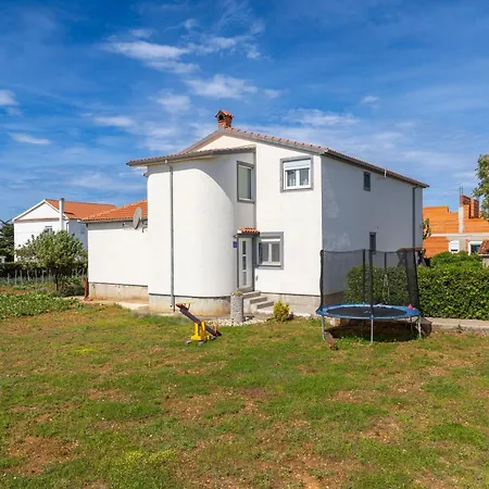 Perinic, No 2 Apartment