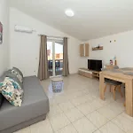Perinic, No 2 Apartament