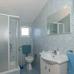 Perinic, No 2 Apartament