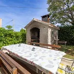 Apartament Perinic, No 2 *