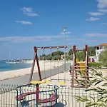 Perinic, No 2 Apartament Vrsi