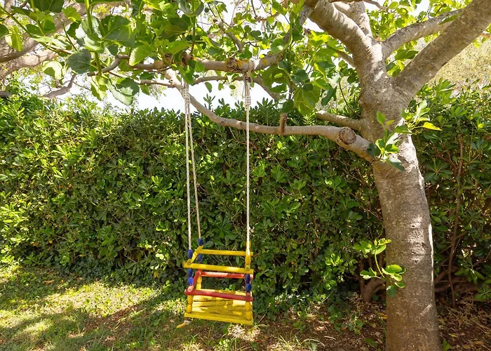 Perinic, No 2 * Vrsi